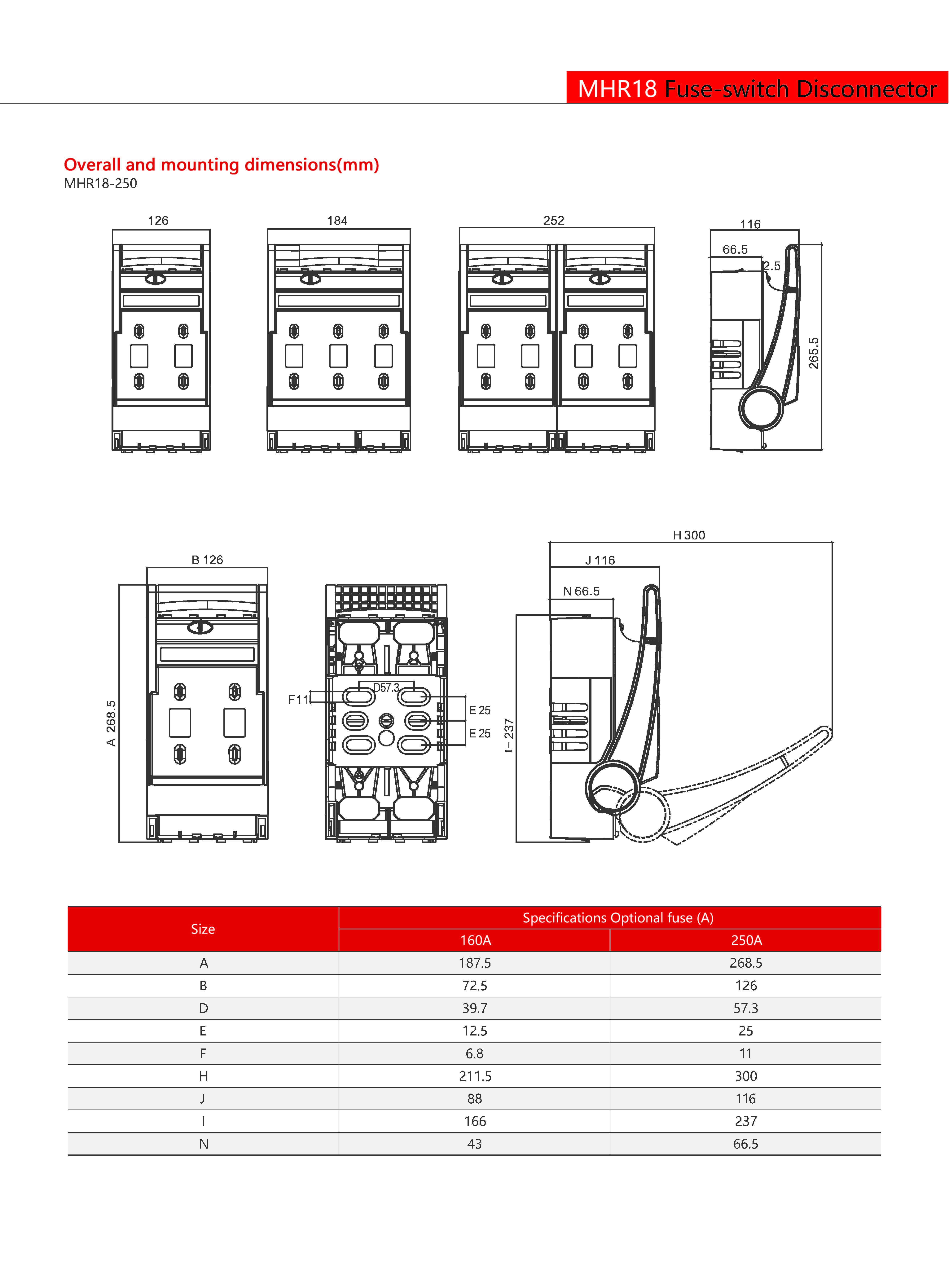 Technical Drawing